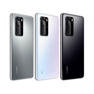 Huawei P40 Pro | BigBuy360 - bigbuy360.vn