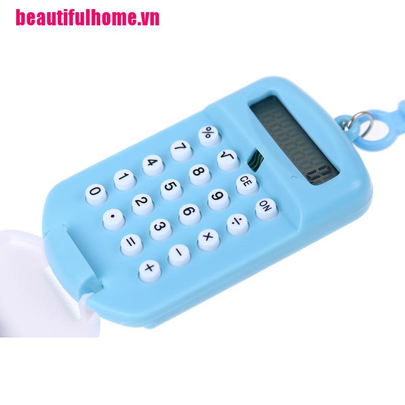 Móc Treo Chìa Khóa Thuận Tiện