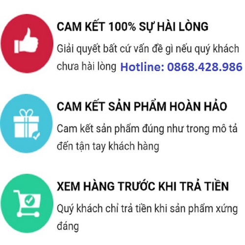 Nẹp viền cửa ô tô - 1 mét