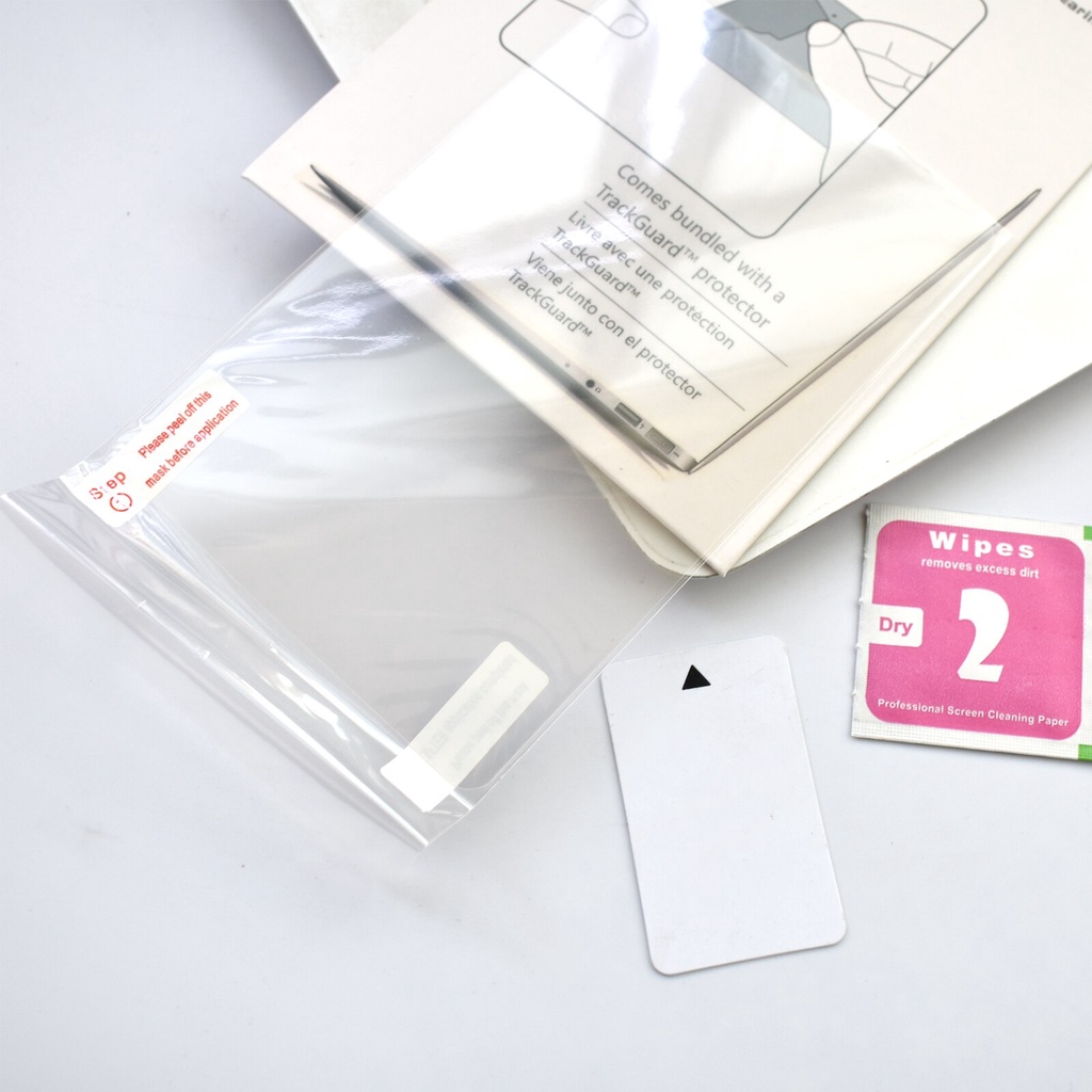 Phim Dán Bảo Vệ Bàn Phím Máy Tính lenovo legion 5 15ACH6H 15IMH05 5 Pro 16ACH6H 2021