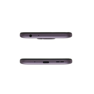 Nokia 5.4 4GB/128GB