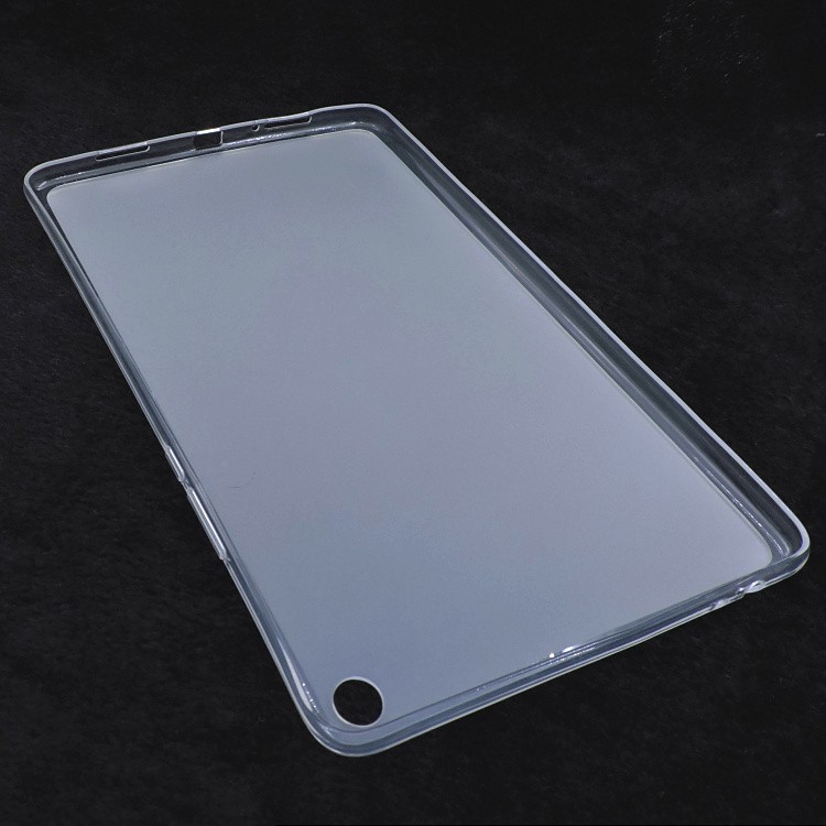 Ốp máy tính bảng TPU mềm cho Xiaomi MiPad 4 8.0 "/ Mipad 4 Plus 10.1" | BigBuy360 - bigbuy360.vn