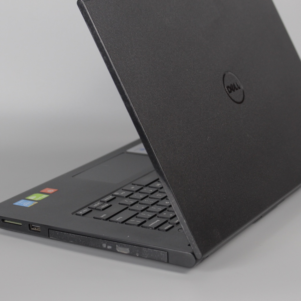 Laptop DELL N3442 14.1" core I5 2.70GHz 8G 240G SSD