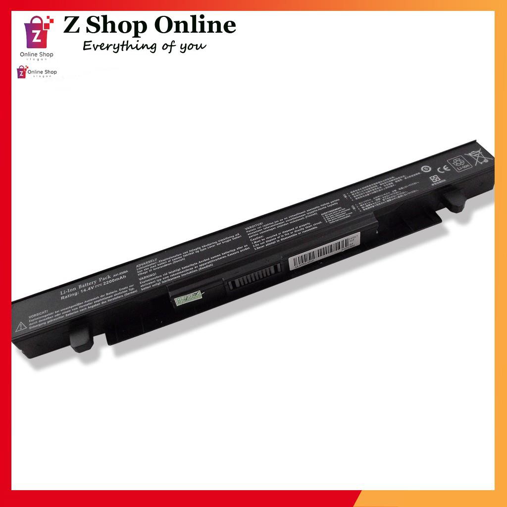 🎁 Pin Laptop Asus K450 K450C K450CA K450CC K450L K450LC