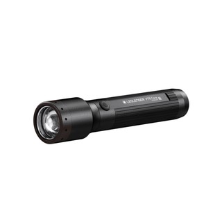 Đèn pin cầm tay led lenser p7r core - 1400 lumens