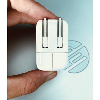 [BH 6 tháng] Củ Sạc iPad 12W Chính Hãng