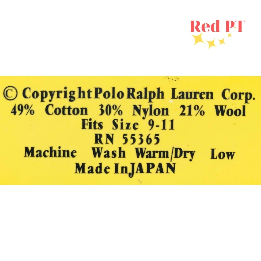 Tất nam cổ ngắn, tất vớ nam cotton chất lượng cao