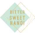 Bittersweet hanoi