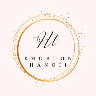 khobuonhanoi2