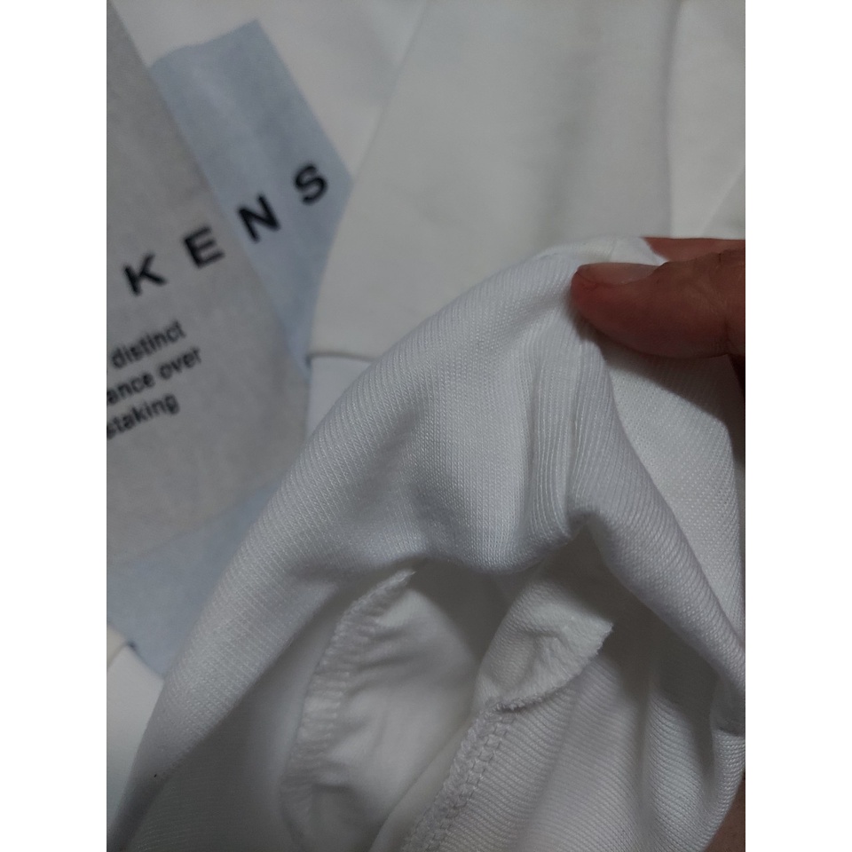 Áo thun nam tay dài cao cấp chất vải thun da cá dày dặn mềm mịn mặc mát  - ATDC01