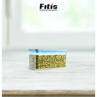 Hộp thực phẩm Nora Fitis - 1B