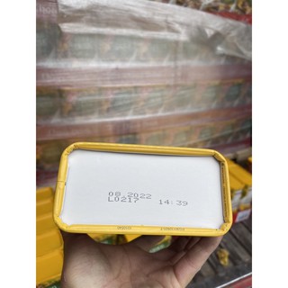 Date 12/2024 Choco Drink đức 800g