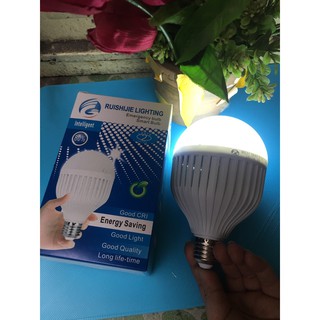 bóng đèn cúp điện tự phát sáng 15W