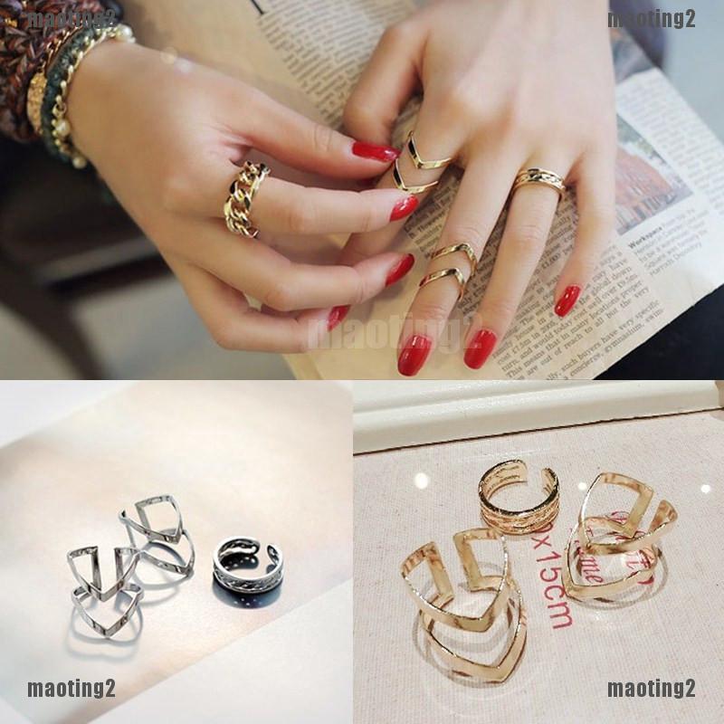 ❤Bộ 3 Hợp Kim Độc Đáo