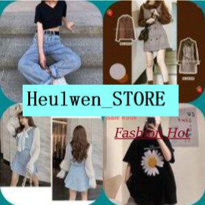 Heulwen_STORE