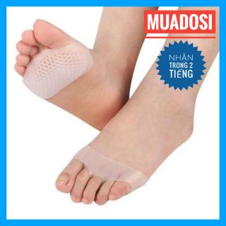 HCM - Miếng Đệm Lòng Bàn Chân Chống Chai Sần - Có Lại