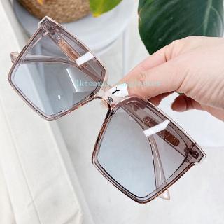 Kính Râm Thời Trang Hàn Cho Nam Nữ