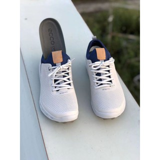 giày golf ecco