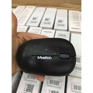 Chuột không dây Meetion R545
