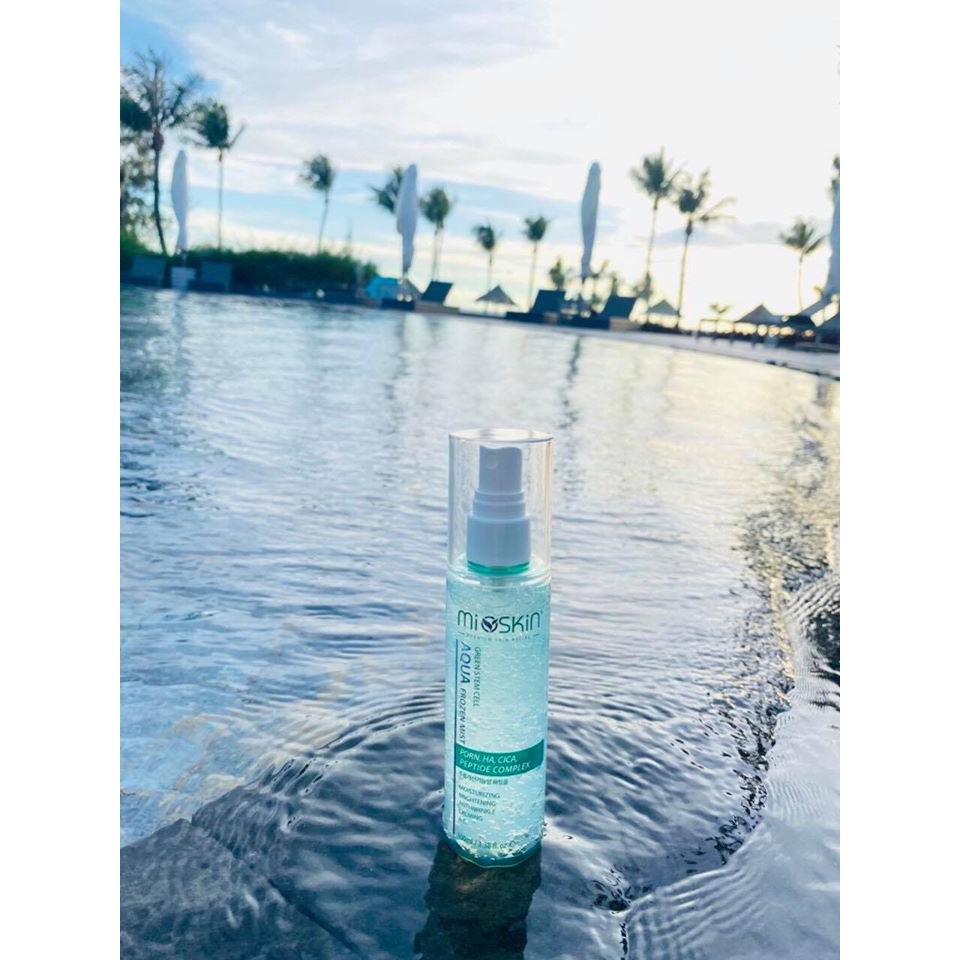 XỊT DƯỠNG TẾ BÀO GỐC MIOSKIN | BigBuy360 - bigbuy360.vn