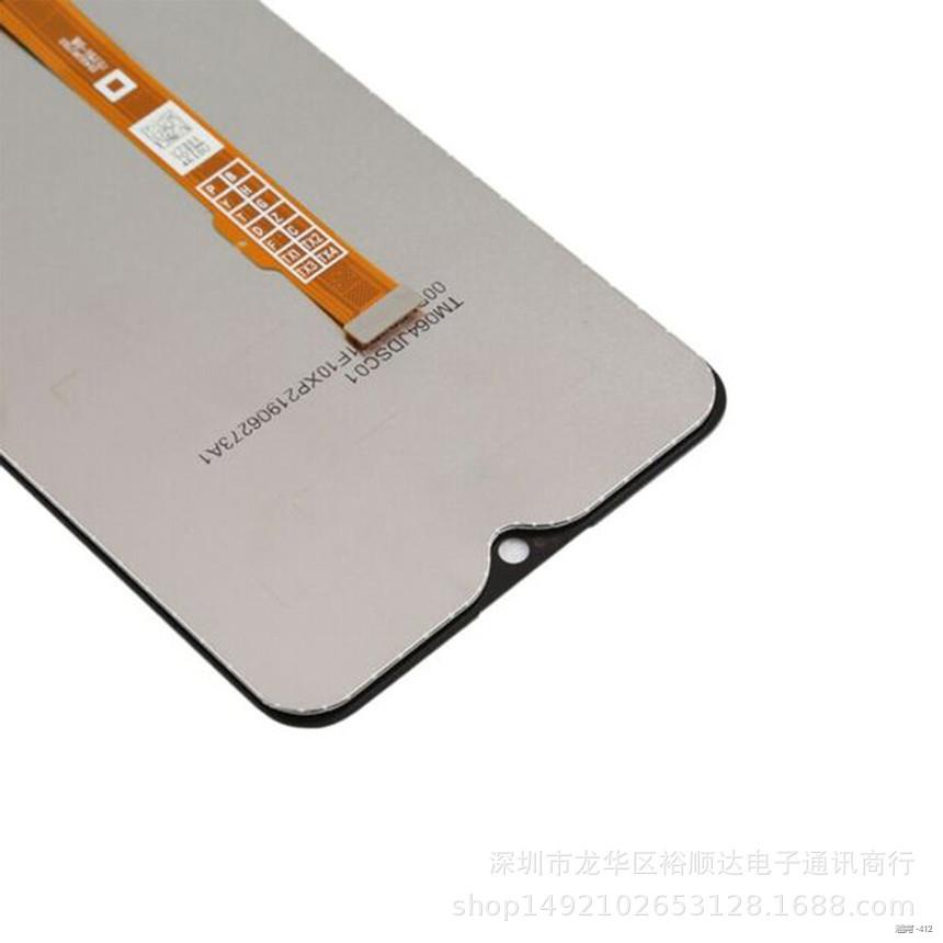 ♙❇☸Thích hợp cho cụm màn hình vivo Y3 Y15 điện thoại di động Y17 Y12 cảm ứng màn hình LCD bên trong và bên ngoài màn hìn | BigBuy360 - bigbuy360.vn