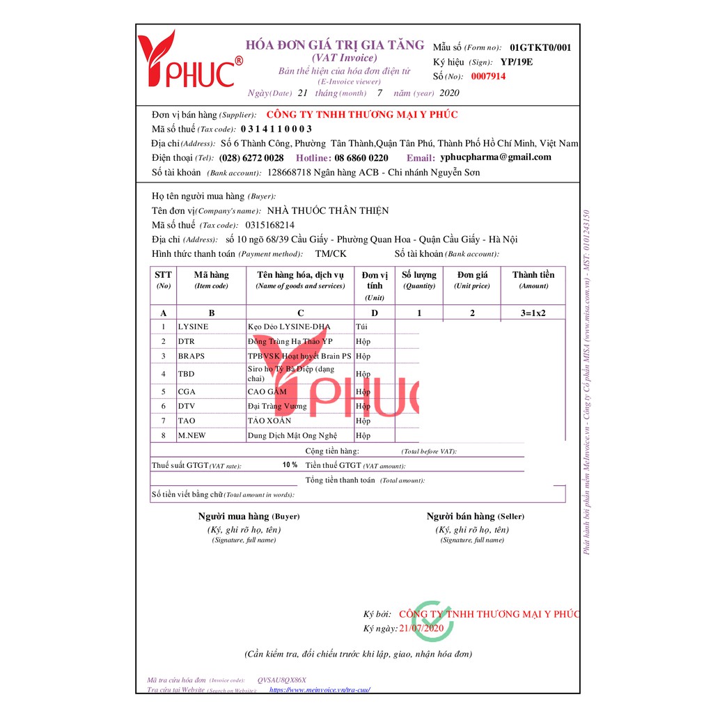 Đại Tràng Vương- Hỗ trợ điều trị viêm đại tràng cấp và mãn tính