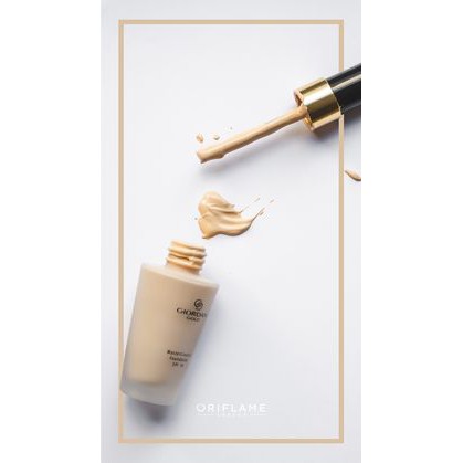 Kem nền trang điểm Giordani Gold.30ml | BigBuy360 - bigbuy360.vn