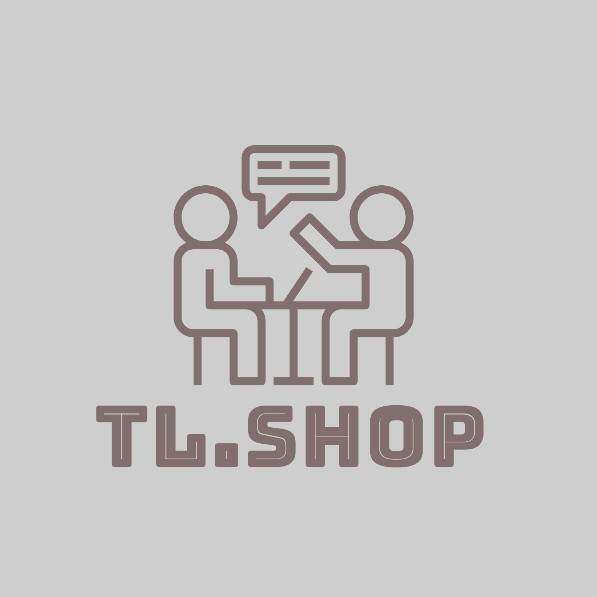 TL.Shop - Tiện Ích Giá Siêu Rẻ, Cửa hàng trực tuyến | BigBuy360 - bigbuy360.vn