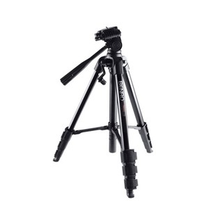 CHÂN MÁY ẢNH BENRO T880EX/T890