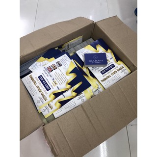 IN 1000 TỜ RƠI Khổ A4 giấy C150gsm