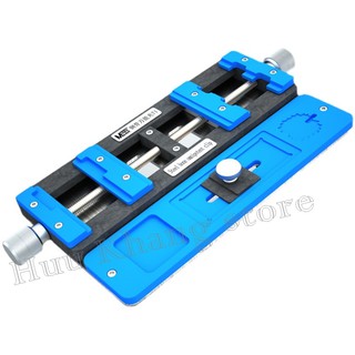 Kẹp main, ic đa năng | Ma Ant T1