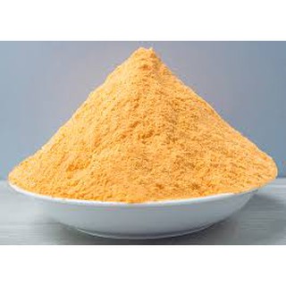 bột phô mai lắc hàn quốc hàng loại 1 250G