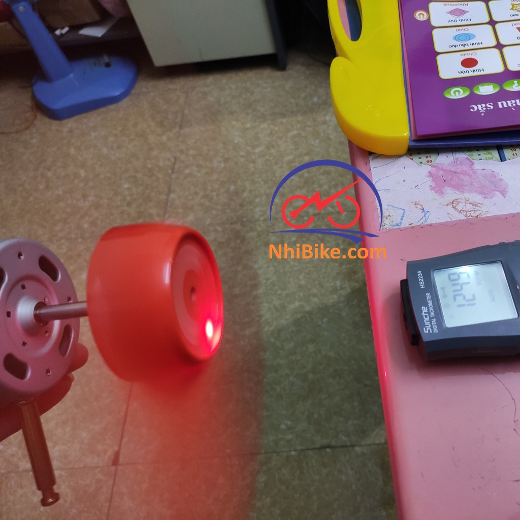 Đầu quạt BLDC 12V | BigBuy360 - bigbuy360.vn
