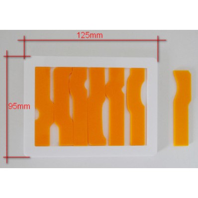 Đồ chơi trí tuệ_Thử thách trí não_Packing&amp;Trangram &amp; Jigsaw Puzzle (Tổng hợp các mẫu lẻ)_Hack não &amp; Xoắn não