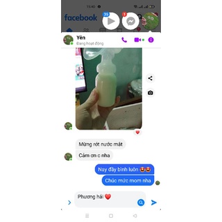 Máy hút sữa điện đôi Real bubee