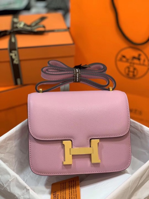 𝐓𝐮́𝐢 𝐇𝐌 𝐬𝐢𝐞̂𝐮 𝐜𝐚̂́𝐩