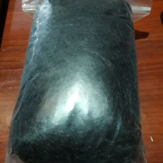 Lưới bẫy chim cu, sáo, vẹt, bồ chao và các loại chim cỡ cu