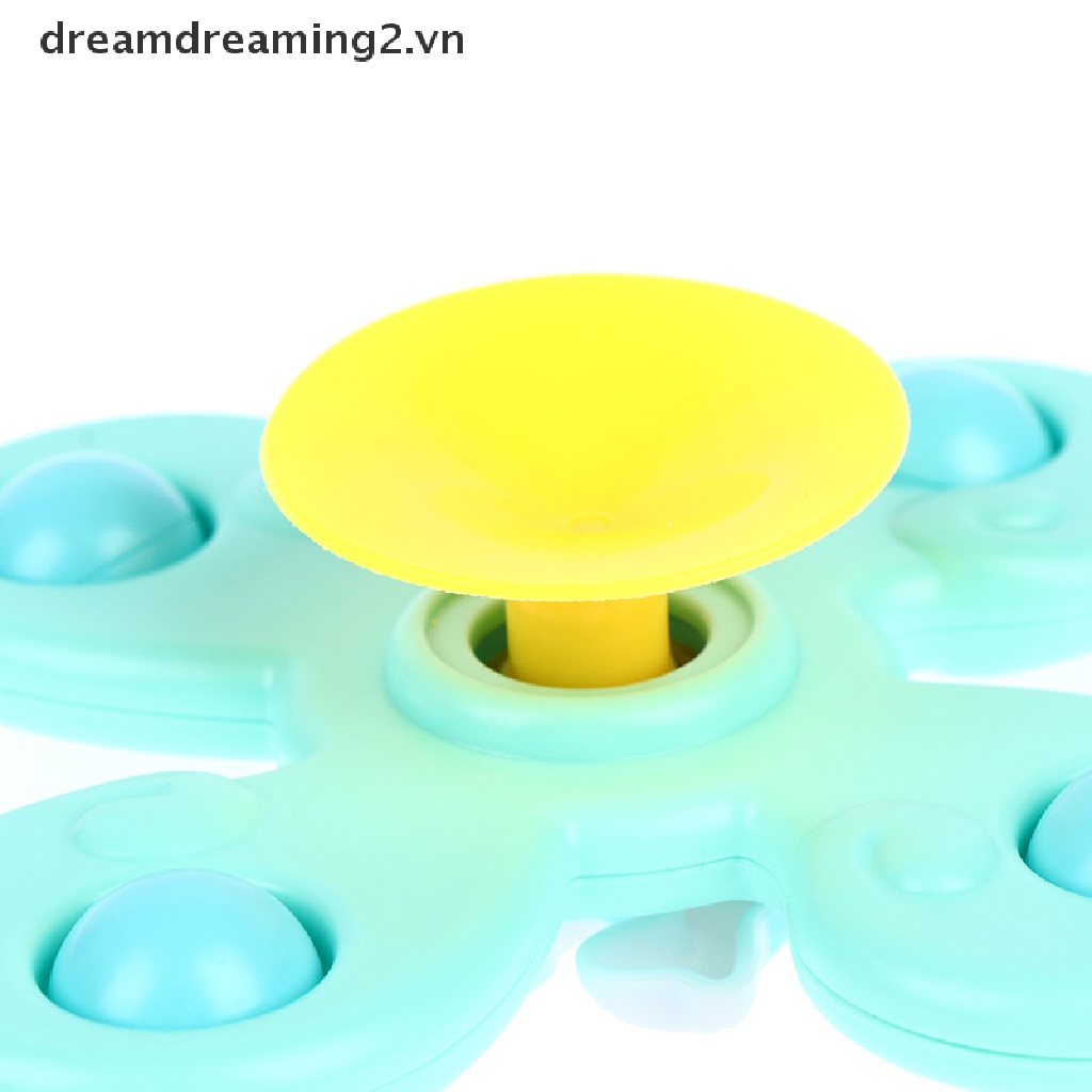 Con Quay Spinner HìNh Con Quay GiúP GiảM Stress