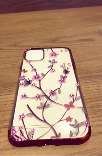 Case ốp lưng iphone X/Xs max/ 11 /11 pro /11 pro max