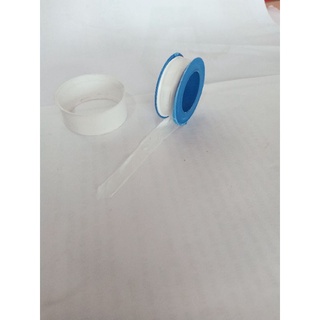 BĂNG TAN, CAO SU NON CAO CẤP CSN01 (1 CUỘN)