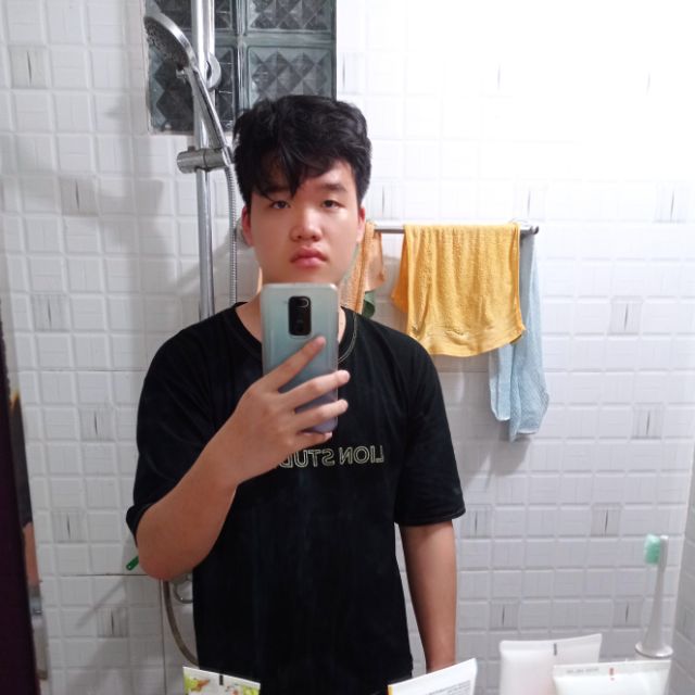 manhdubai76