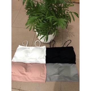 🌹🌹🌹ÁO BARA NỮ SIÊU HÓT HÓT.(₫28.000)