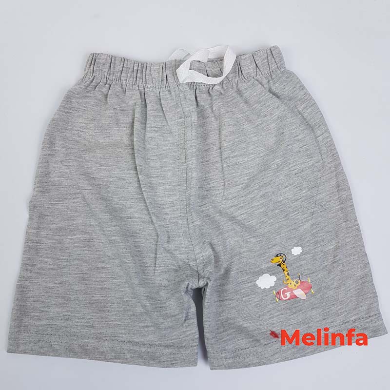 (Xả kho)Bộ quần áo trẻ em, set bộ đồ cotton trẻ em bé trai và bé gái ngắn tay quần short (từ 2- 5 tuổi) mã VABD0125