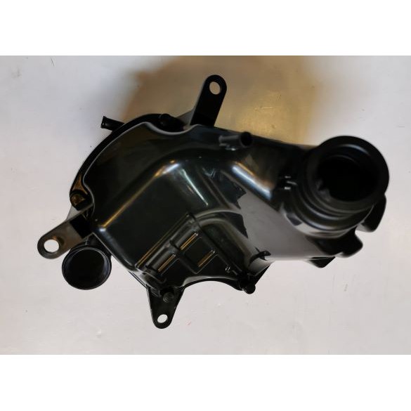Áo sơ mi nồi lọc Wave 125i 2012 Wave125i 2012 + Cao su cho