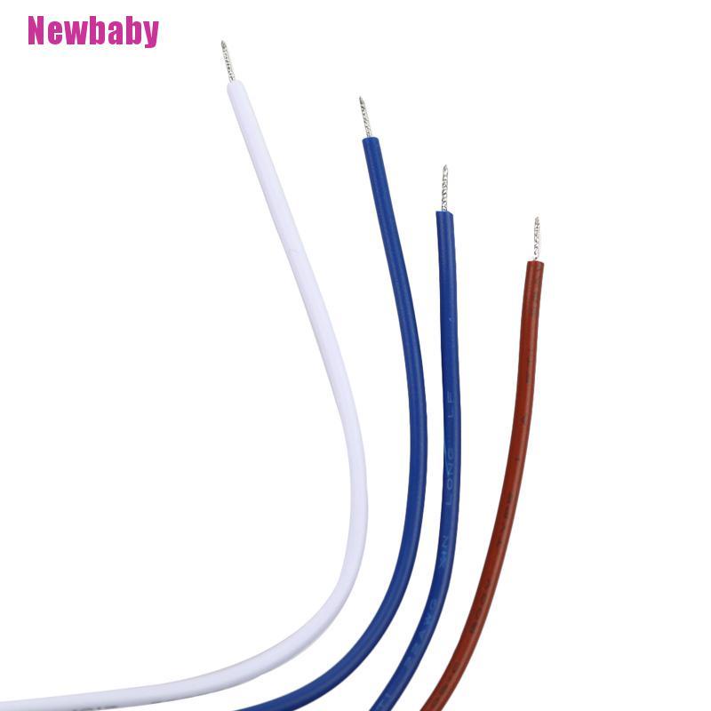 Mô Đun Cảm Biến Giọng Nói Thông Minh 220V Có Đèn