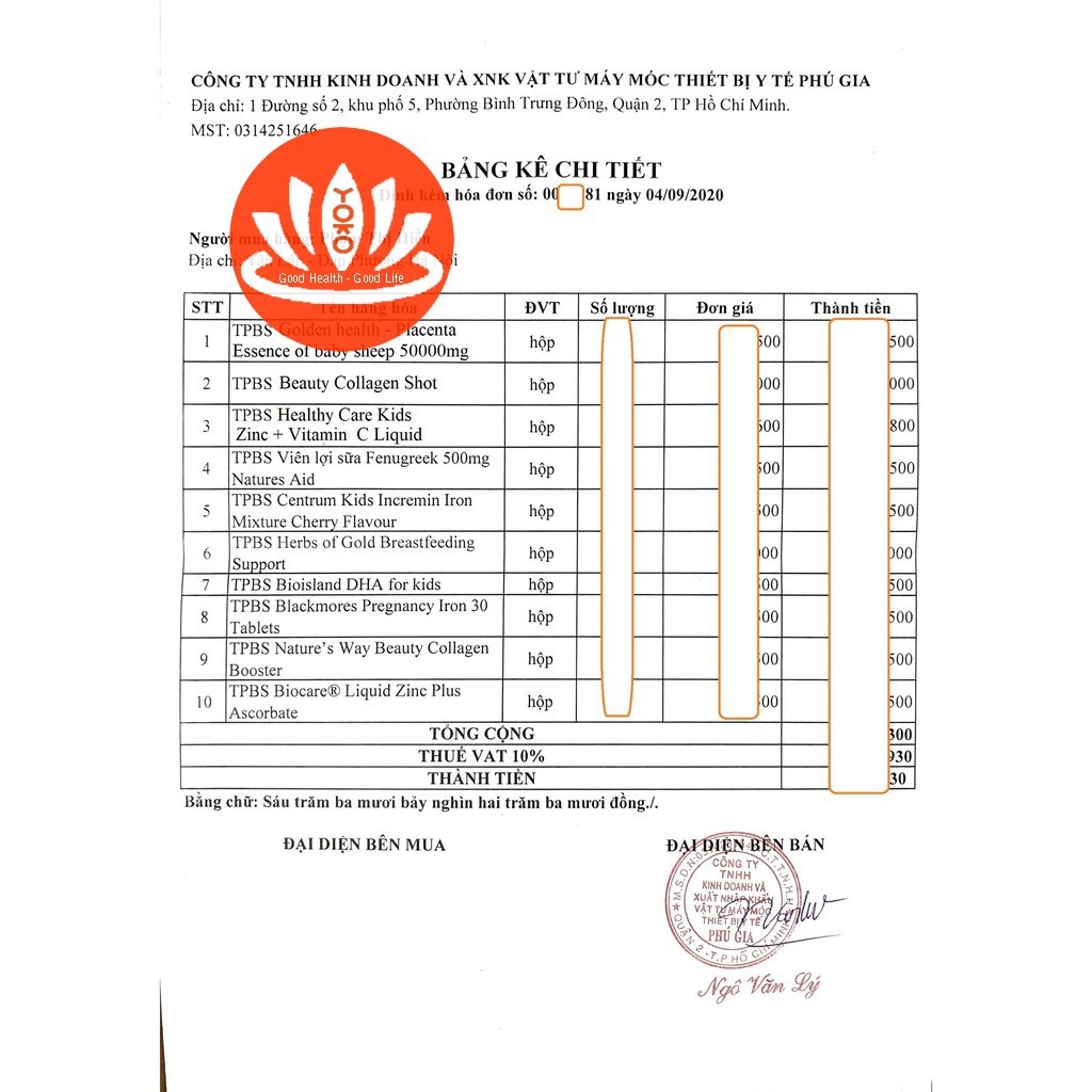 [Đã Dùng Là Thích Mê] Collagen Dạng Nước Natures Way Beauty Collagen Shot 10 Pack - Yoko Pharma | BigBuy360 - bigbuy360.vn