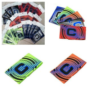 Băng đội trưởng phát quang mới đẹp có thể điều chỉnh tiện lợi