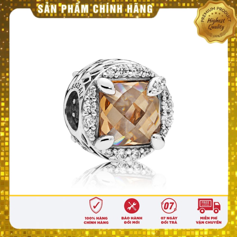 [Hàng cao cấp] Charm Bạc S925 ALE Cao Cấp - Charm bạc chuẩn S925 cho vòng Pan - Mã sản phẩm CDN191