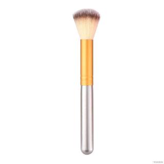 GUJHUI Double Head Makeup Cosmetic Brush