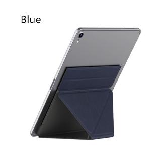 Giá Đỡ Máy Tính Bảng Tablet PC Cho Ipad